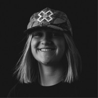 Libby Parkinson's profile photo