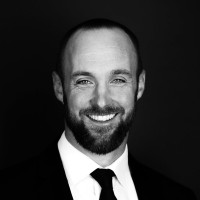 Bywater Employee Patrick O'Gorman's profile photo