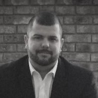Finance of America Reverse LLC Employee Michael Parrett's profile photo