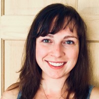 Live On Nebraska Employee Petra Devorss-Behrends's profile photo