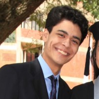 yolBe Employee Simón Rodríguez's profile photo