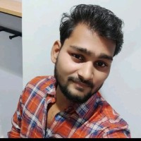 N-Bazaar Employee Ashutosh Kumar's profile photo
