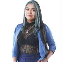 Erika Valencia Email