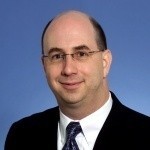 Minnesota Boychoir Employee John Messier's profile photo