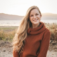 Destinations Employee Jessica Jensen's profile photo