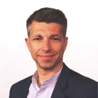 BMW Group Employee Max Bauer's profile photo