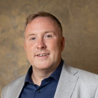 Steven McCarthy Email & Phone Number