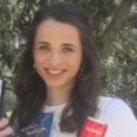 Dina Solomon Email