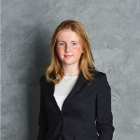 Max Planck Institute of Quantum Optics Employee Carolina Krotsch's profile photo
