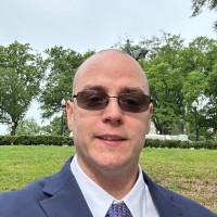 Corridor Employee Matthew Galligan's profile photo