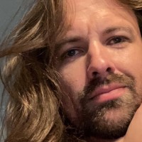 Brian Aker