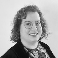 AMICULUM Employee Ester Baixauli's profile photo