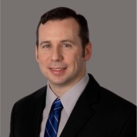 Special Operators Transition Foundation Employee Rich W.'s profile photo