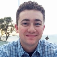 Redemption Games, Inc. Employee Nicholas Crow's profile photo