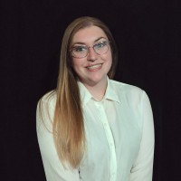 AutoPoint, a Solera company Employee Susan Harkins's profile photo