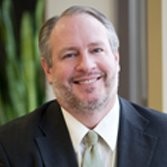 Truman School of Government and Public Affairs Employee Paul Savage's profile photo