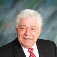 John McGeehan Email & Phone Number