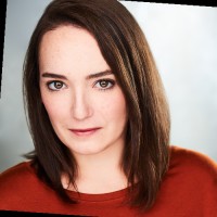 Samantha White Email & Phone Number