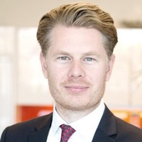 Johan Källsten Email