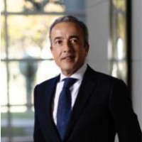 Alfonso Barona Email & Phone Number