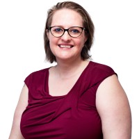 Glenn Medical Center Employee Kate Stallone's profile photo