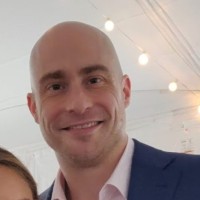 Orbitworks Employee Justin Ledbetter's profile photo