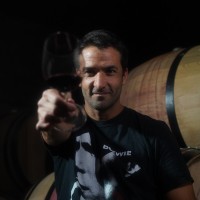 Benjamin Leiva Email