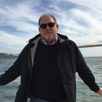 Premier Nutrition: The Good Energy People Employee Lee Partin's profile photo