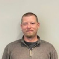 Adapta Controls Employee Clate Broadhead's profile photo