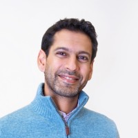 Simul Parikh Email & Phone Number