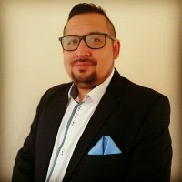 Romeo Cardenas Email