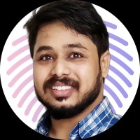 Braj Madhav Email & Phone Number