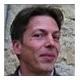 LES GRANDES PERSONNES Employee Paul Lepic's profile photo