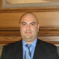 Armando Moncada Email & Phone Number