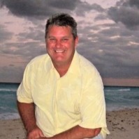 John Hoyt Email & Phone Number