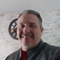 Shannon Elmore Email & Phone Number