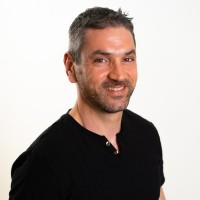 Assaf Wolfhart's profile photo