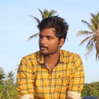 App Innovation Technologies Employee Akshaya Keerthi's profile photo