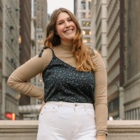 Genevieve Laesch Email