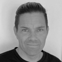 Teppo Kauppinen Email