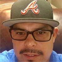 Bobby Baeza Email & Phone Number