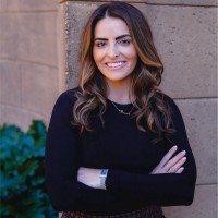 Reisa Elden Email & Phone Number