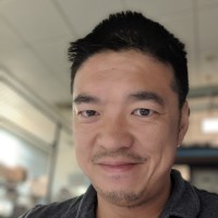 Ray Lai Email & Phone Number