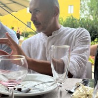 Luca Loreto Email