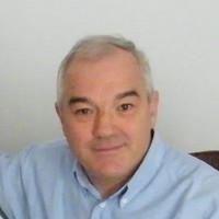 Momenta Employee Peter Rawlings's profile photo