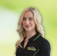 GSM Electrical - TRADER Employee Rhian Tait's profile photo
