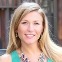 i2Verify Employee Kate Williams's profile photo
