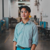 Duane Sayoco Email