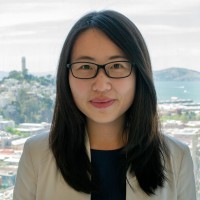 Prysm Capital Employee Kerry Wei's profile photo