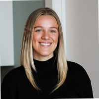 Bridget McGreevy Email